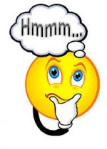 imagesll.jpg imagesll.jpg