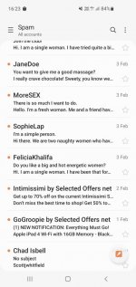 Screenshot_20220307-162314_Email.jpg Screenshot_20220307-162314_Email.jpg