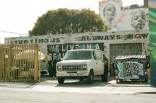 7FF03871-0C51-4B01-97FF-15934C63BD4E.jpeg 7FF03871-0C51-4B01-97FF-15934C63BD4E.jpeg