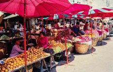 Malaysia 1.jpg Malaysia 1.jpg