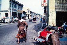 Malaysia 2.jpg Malaysia 2.jpg