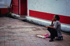 Malaysia 3.jpg Malaysia 3.jpg