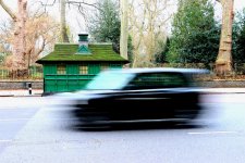 20220101152215_IMG_2214.JPG 20220101152215_IMG_2214.JPG