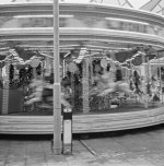 000011edit.jpg 000011edit.jpg