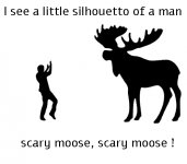 moose.jpg