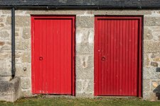Red doors.jpg