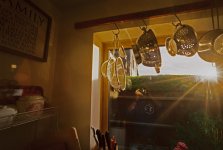 000005.JPG 000005.JPG