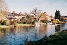 000050.JPG 000050.JPG