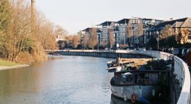 000023v&h.jpg 000023v&h.jpg