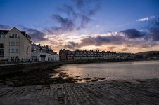 _DSC0970_s.jpg _DSC0970_s.jpg