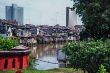 Shantitown-1.jpg Shantitown-1.jpg