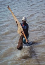 Fisherman-1.jpg Fisherman-1.jpg