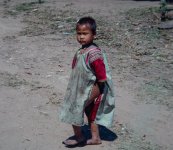 Thai boy-1.jpg Thai boy-1.jpg