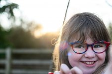 DSC_0822_s.jpg DSC_0822_s.jpg