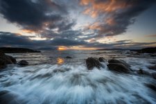 DZC_0390.jpg DZC_0390.jpg