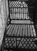 APX 400 510-Pyro Test 01.jpg APX 400 510-Pyro Test 01.jpg