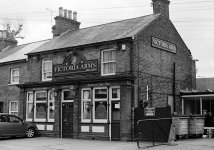 APX 400 510-Pyro Test 02.jpg APX 400 510-Pyro Test 02.jpg