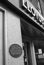 APX 400 510-Pyro Test 03.jpg APX 400 510-Pyro Test 03.jpg