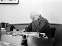 APX 400 510-Pyro Test 04.jpg APX 400 510-Pyro Test 04.jpg