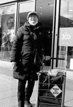 APX 400 510-Pyro Test 09.jpg APX 400 510-Pyro Test 09.jpg