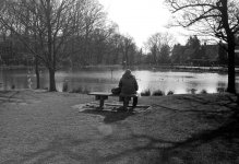 APX 400 519-Pyro Test 08.jpg APX 400 519-Pyro Test 08.jpg