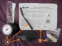 Lenspen Sensorklear kit Ixus 70 IMG_4266.JPG Lenspen Sensorklear kit Ixus 70 IMG_4266.JPG