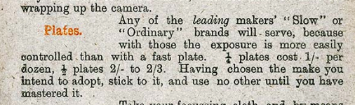 Screenshot 2022-03-11 at 09-12-28 Important update regarding the uptake of film photography.png