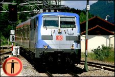 Canon Eos 5D 7456.JPG