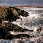 Constantine.jpg Constantine.jpg