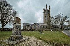 044 Widecombe Church 02a-1186 PS Adj.JPG