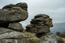 013 Bonehill Rocks 12-7089 PS Adj.JPG