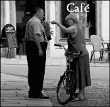 Canon Eos 5D 7392.JPG