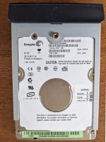 Acer Travel Mate 4050 HD   .jpg