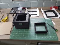 20220313_142343 copy.jpg