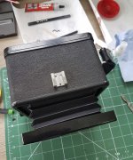 20220313_151455 copy.jpg