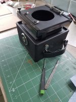 20220313_152223 copy.jpg