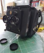 20220313_155832 copy.jpg