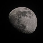 Moon_OM1.jpg Moon_OM1.jpg