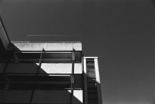 2022.02-03- (25).jpg 2022.02-03- (25).jpg