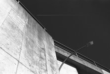 2022.02-03- (28).jpg 2022.02-03- (28).jpg