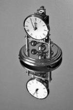 img741-copy-2-tp-copy.jpg img741-copy-2-tp-copy.jpg