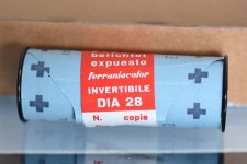 DSC_3629 copy.jpg DSC_3629 copy.jpg