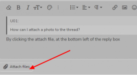 Opera Snapshot_2022-03-14_230911_www.talkphotography.co.uk.png
