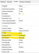 Screenshot 2022-03-14 234431.jpg