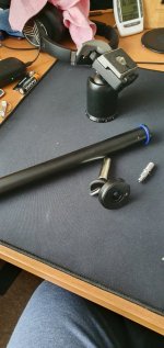 20220315_161317.jpg 20220315_161317.jpg