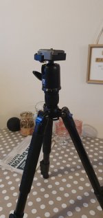 20220315_181436.jpg 20220315_181436.jpg