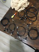 846E8A3D-4A21-4F67-BB44-06CE73C145E3.jpeg 846E8A3D-4A21-4F67-BB44-06CE73C145E3.jpeg