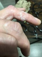 142FCC04-DC87-4847-AA6B-71430F070505.jpeg 142FCC04-DC87-4847-AA6B-71430F070505.jpeg