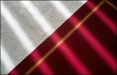 L1000176-RS copy.jpg