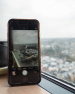 Thru the Window-9.jpg Thru the Window-9.jpg